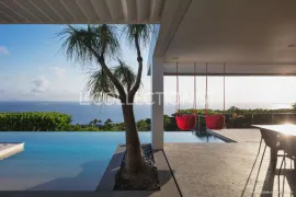 Location de vacances Villa Bellissima