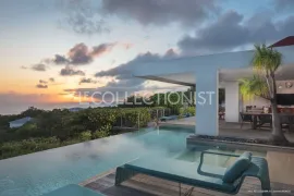 Villa Bellissima Saint-Barthélémy