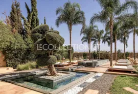 Location de vacances Villa Tara