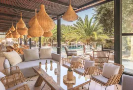 Location de vacances Villa Tara
