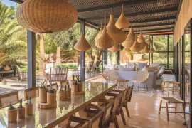 Location de vacances Villa Tara