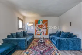 Location de vacances Appartement Arly