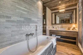 Location de vacances Appartement Arly