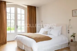 Location de vacances Chateau Toulouse-Lautrec