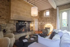 Location de vacances Chateau Toulouse-Lautrec