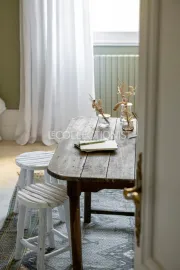Location de vacances Chateau Toulouse-Lautrec