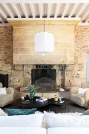Location de vacances Chateau Toulouse-Lautrec