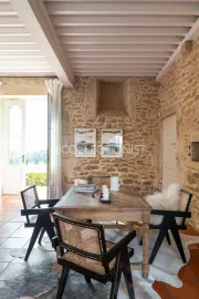 Location de vacances Chateau Toulouse-Lautrec