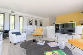 Location de vacances Villa Olìa