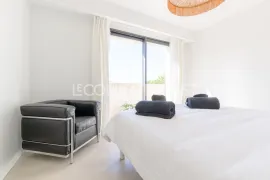 Location de vacances Villa Olìa