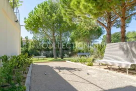 Location de vacances Villa Olìa