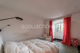 Location de vacances Villa Castellaccia