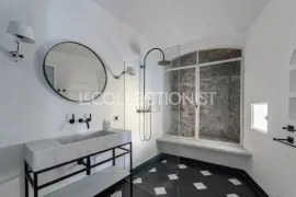 Location de vacances Villa Castellaccia
