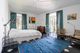 Location de vacances Villa Castellaccia