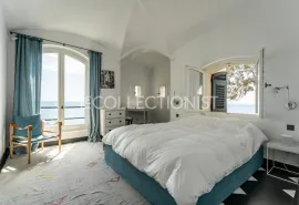 Location de vacances Villa Castellaccia
