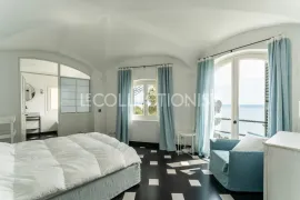 Location de vacances Villa Castellaccia