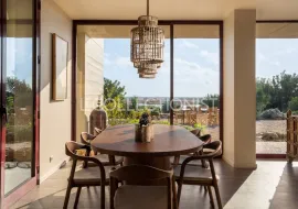 Location de vacances Casa Arroio