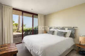 Location de vacances Casa Arroio