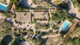 Location de vacances Casa Arroio