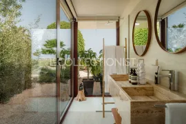 Location de vacances Casa Arroio