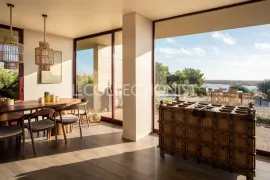 Location de vacances Casa Arroio