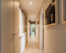 Location de vacances Casa Arroio