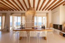 Location de vacances Villa Avlaki