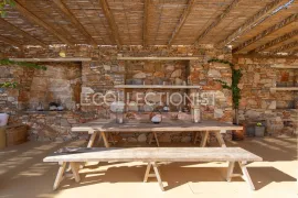 Location de vacances Villa Avlaki