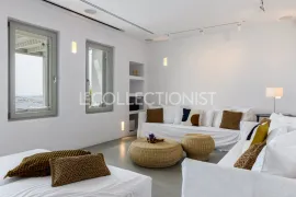 Location de vacances Villa Ubris