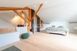 Location de vacances Villa Amara