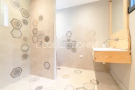Location de vacances Villa Amara