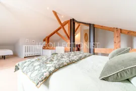 Location de vacances Villa Amara