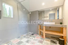 Location de vacances Villa Amara