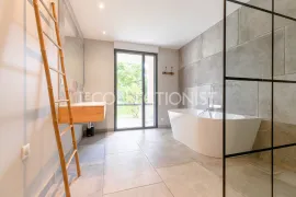 Location de vacances Villa Amara