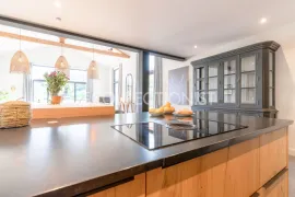 Location de vacances Villa Amara