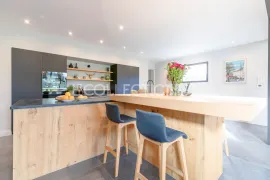 Location de vacances Villa Amara
