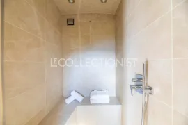 Location de vacances Villa A Calaticcia