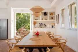 Location de vacances Quinta Poço do Vale