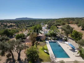 Location de vacances Quinta Poço do Vale