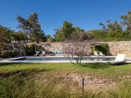Location de vacances Quinta Poço do Vale