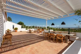Location de vacances Quinta Poço do Vale