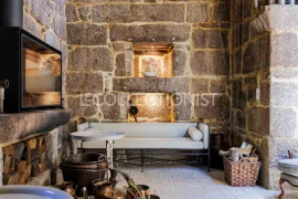 Location de vacances Castelo Da Luz