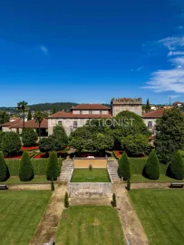 Location de vacances Castelo Da Luz