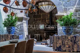 Location de vacances Castelo Da Luz