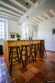 Location de vacances Villa Vinea