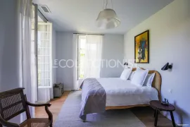Location de vacances Villa Vinea