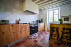 Location de vacances Villa Vinea