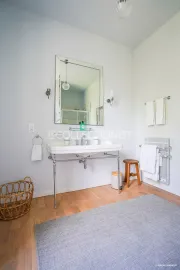 Location de vacances Villa Vinea