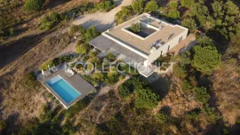 Location de vacances Casa Ameixeira