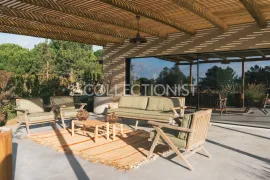 Location de vacances Casa Ameixeira
